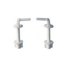 ΑΝΤΑΛΛΑΚΤΙΚΌ ΚΑΛΎΜΜΑΤΟΣ ΛΕΚΆΝΗΣ OEM M0300